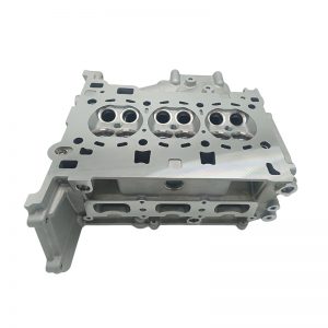 YD-GG10